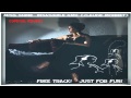 Miss Shine - Insatiable Rmx - Claude Monnet - Back to fundamentals