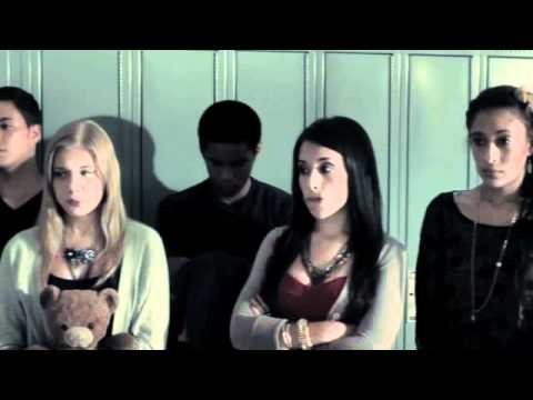What Have We Done- Trailer (short film) Anti-bullying