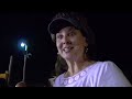 Lawnmower Racing - Ellerbe, NC