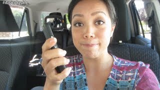 STUPID PHONE INSURANCE! - July 24, 2013 - itsJudysLife Vlog