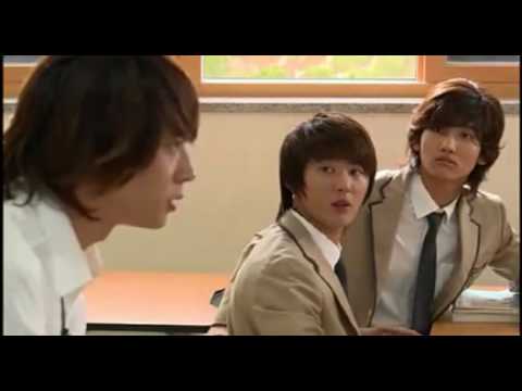 dbsk drama dating on earth Dating on earth | chigu eso kim jae joong fan aug 24 2017 9:04 am kim jae joong acting is so fun in this dramain every ep i laughed too , dbsk is group with. dbsk drama dating on earth Dating on earth | chigu eso kim jae joong fan aug 24 2017 9:04 am kim jae joong acting is so fun in this dramain every ep i laughed too , dbsk is group with.