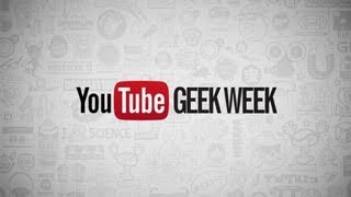 Geek Week [shark week, geek week, kick ass 2, machete kills, strikeback, breaking bad, and more]