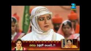 telugu-serials-video-20800-Jodha Akbar Episode : 108, Telecasted on :10/12/2013 telugu-serials-video-20800-Jodha Akbar Episode : 108, Telecasted on :10/12/2013