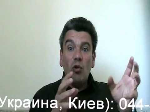 Глазное давление у кошек лечение