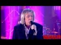 Gerard Palaprat - Pour la fin du monde - Live dans Les Années Bonheur