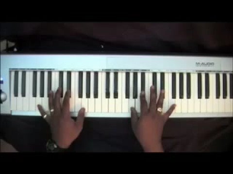 Piano Tutorial Jesus Is Love | jesus is love commodores lionel richie piano Piano Tutorial Jesus Is Love | jesus is love commodores lionel richie piano