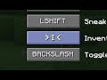 Minecraft Kid Survival: Episode 1: Where Are We?