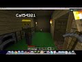 Minecraft Kid Survival: Episode 1: Where Are We?