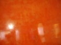SUVINIL (TEXTURA E MARMORATO)