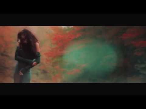 МІЯ - Best Part of You