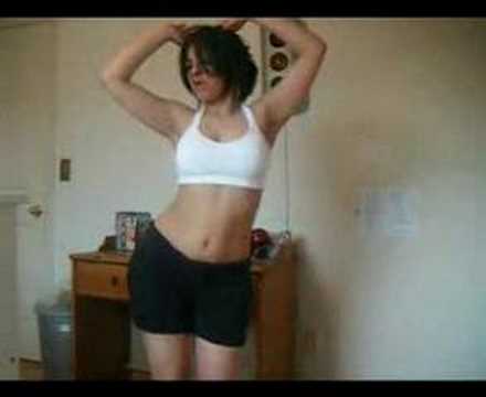 very young teen hand jobs complation sexy naked photoes of turki girls