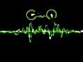 How To: Use mp3skull To Download Music album artwork