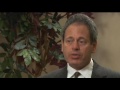 Video: Plastic Surgery - male genitals