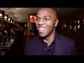 Today at the Street Child World Cup | Gala Dinner at the Emirates Stadium