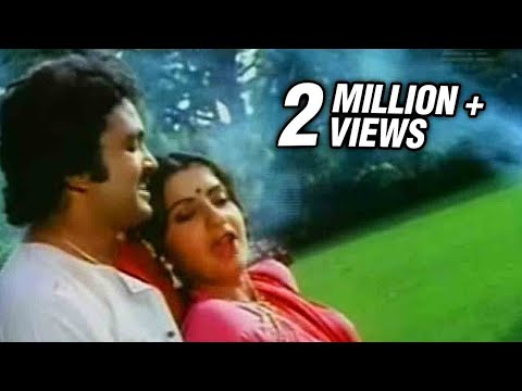 All In All Azhagu Raja
