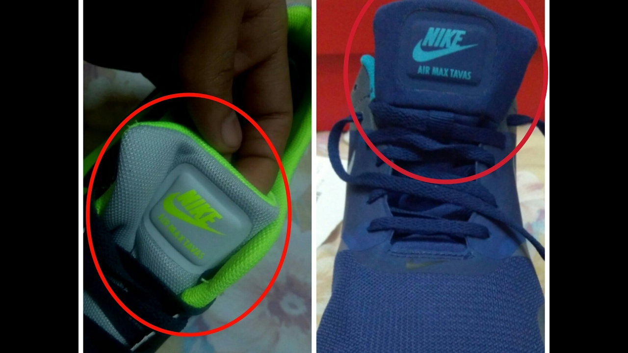 air max 2017 originali air max 2017 originali