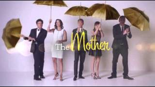 How I Met Your Mother - Season 9 - Official Promo