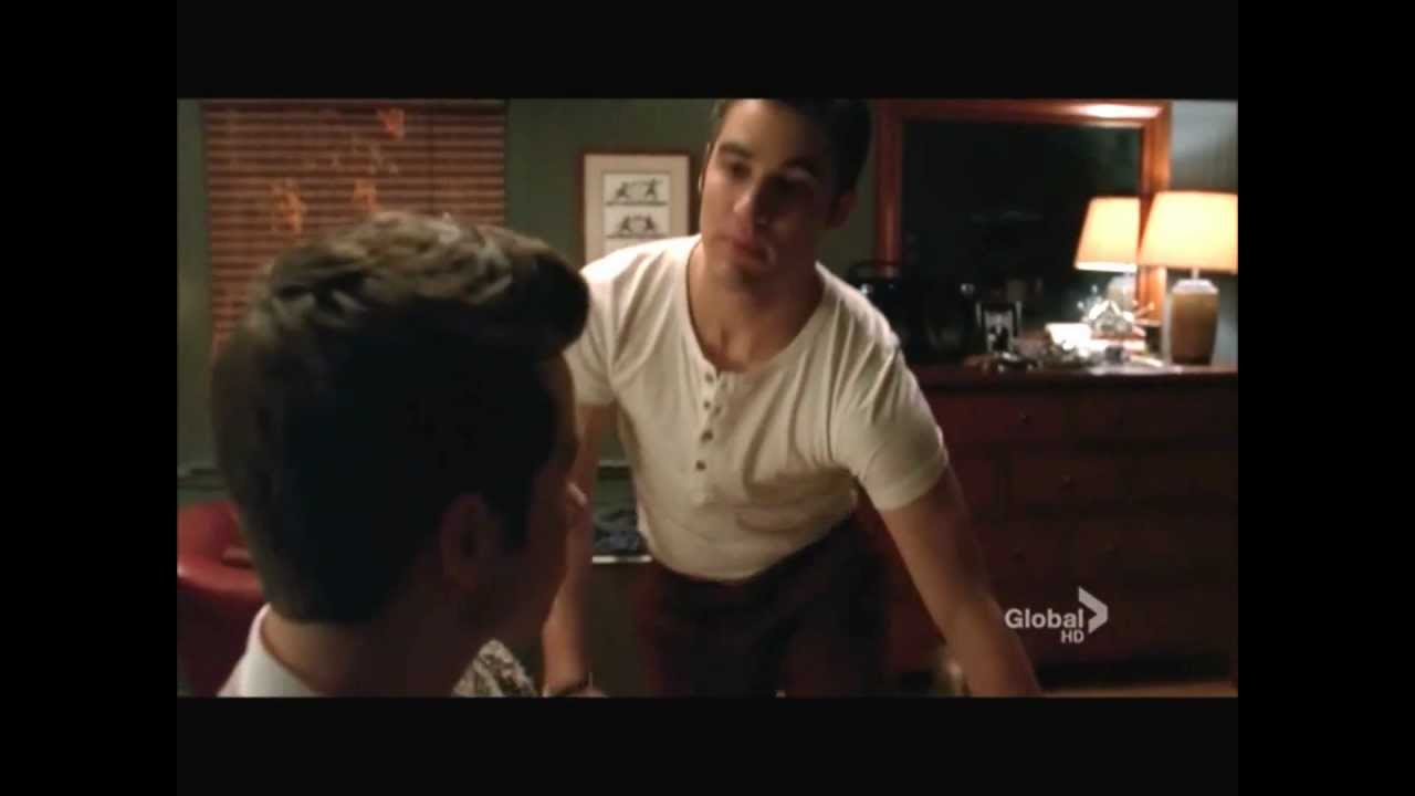 gay guys in same bed black gay tube freaks