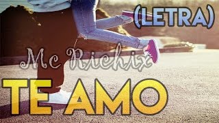 LETRAS DE LA CANCION VIVIR PARA letras de la cancion vivir para: