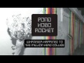 Hobo Rocket (album stream)