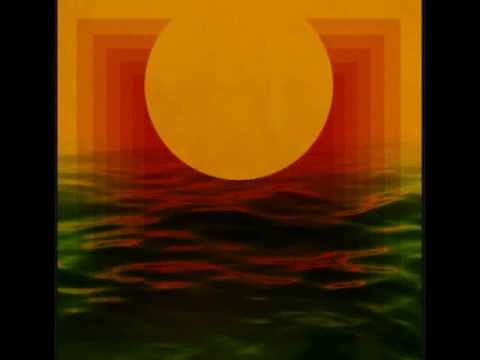 El Ten Eleven - "Transitions" - YouTube