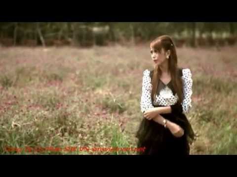 nhac san moi nhat 2013 mp3 download mp3chief com www nhac vui vn nghe