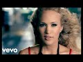 Carrie Underwood - Before He Cheats - Youtube