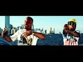 T.I. - Wit Me (Explicit) ft. Lil Wayne