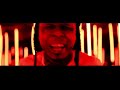 T.I. - Wit Me (Explicit) ft. Lil Wayne