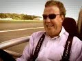 Ariel Atom - Top Gear - Series 5 - BBC