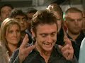 Ariel Atom - Top Gear - Series 5 - BBC