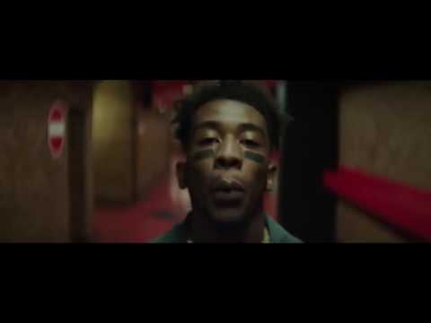 Desiigner - Outlet