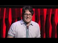 Por Las Raíces de Una Nueva Generación: Alancay Morales & Asdrúbal Rivera at TEDxJoven@PuraVida 2013