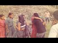 Por Las Raíces de Una Nueva Generación: Alancay Morales & Asdrúbal Rivera at TEDxJoven@PuraVida 2013