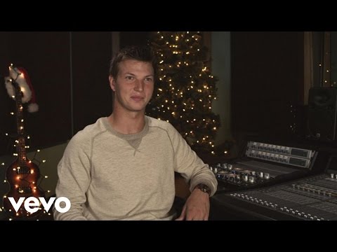 camouflage and christmas lights reed robertson reed camouflage and christmas lights reed robertson reed