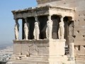 Athens - Top Travel Attraction Guide