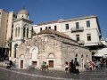 Athens - Top Travel Attraction Guide