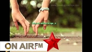 Real K & Mr.K ft Kusha - Dashuri Perfekte 2012