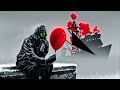 Liquid DnB Mashup #1 (N.I.U. Mix) 2013