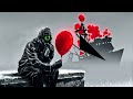 Liquid DnB Mashup #1 (N.I.U. Mix) 2013