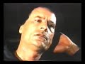 Hero of Ireland, Muammar al-Gaddafi, speaks of his support for the noble cause of Irish Freedom