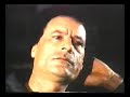 Hero of Ireland, Muammar al-Gaddafi, speaks of his support for the noble cause of Irish Freedom