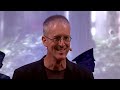 Jeff Speck: The walkable city