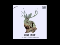 Miike Snow - The Wave (Thomas Gold Remix)