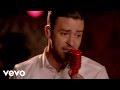 Take Back The Night (Live From Hoboken)