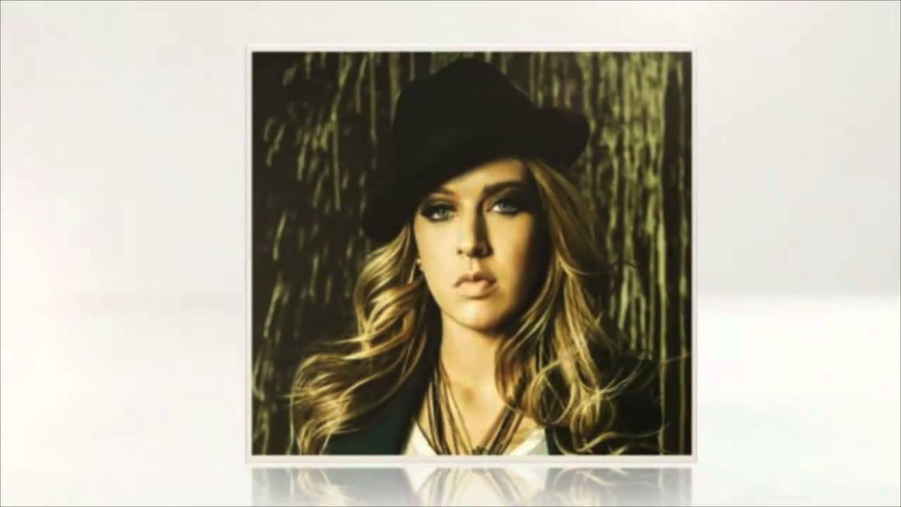 ZZ Ward feat. Kendrick Lamar - Cryin Wolf - Download MP3 + Lyrics ...