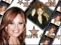 Thumbnail 1 for JENNI RIVERA CUANDO MUERE UNA DAMA Thumbnail 1 for JENNI RIVERA CUANDO MUERE UNA DAMA