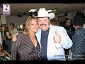Thumbnail 2 for JENNI RIVERA CUANDO MUERE UNA DAMA Thumbnail 2 for JENNI RIVERA CUANDO MUERE UNA DAMA