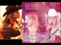 Thumbnail 3 for JENNI RIVERA CUANDO MUERE UNA DAMA Thumbnail 3 for JENNI RIVERA CUANDO MUERE UNA DAMA