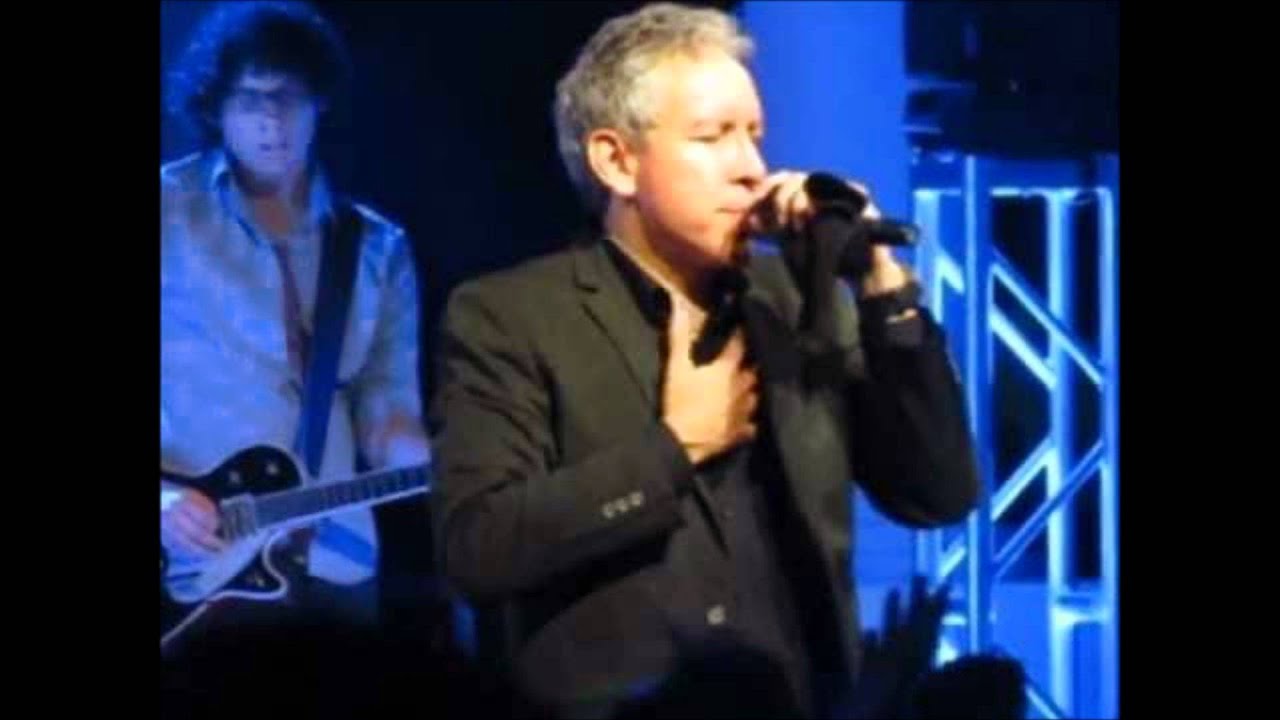 10 MEJORES CANCIONES CRISTIANAS 10 mejores canciones cristianas:
